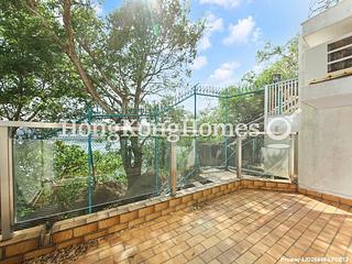 Chung Hom Kok - 30, Cape Road 02