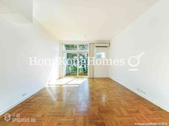 Chung Hom Kok - 30, Cape Road 03
