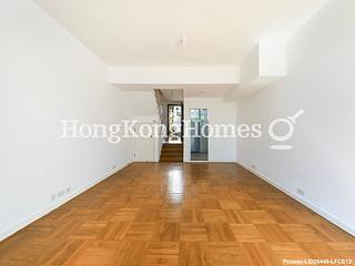 Chung Hom Kok - 30, Cape Road 04