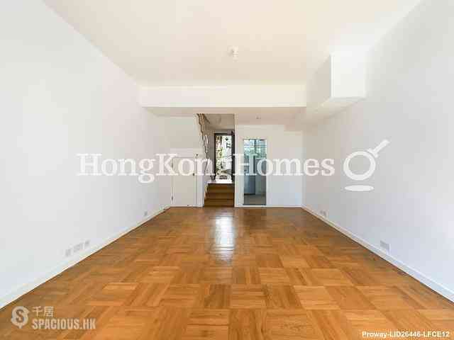Chung Hom Kok - 30, Cape Road 04