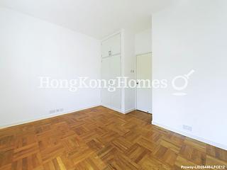 Chung Hom Kok - 30, Cape Road 06