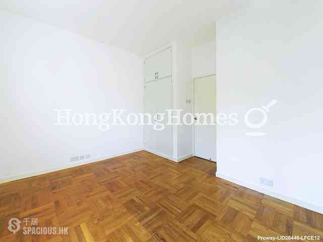 Chung Hom Kok - 30, Cape Road 06