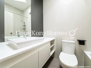 Chung Hom Kok - 30, Cape Road 09