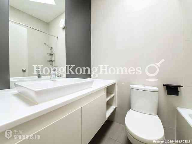 Chung Hom Kok - 30, Cape Road 09