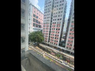 Kennedy Town - Smithfield Court Block 1 02