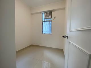 Kennedy Town - Smithfield Court Block 1 03