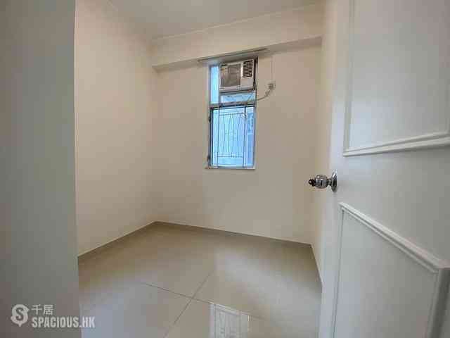 Kennedy Town - Smithfield Court Block 1 03