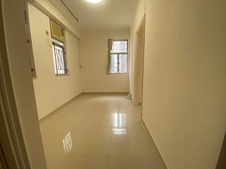 Kennedy Town - Smithfield Court Block 1 04