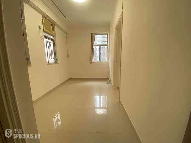 Kennedy Town - Smithfield Court Block 1 04