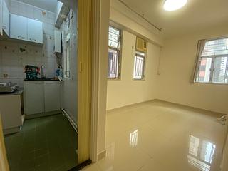 Kennedy Town - Smithfield Court Block 1 05