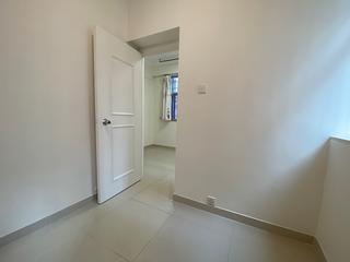 Kennedy Town - Smithfield Court Block 1 06
