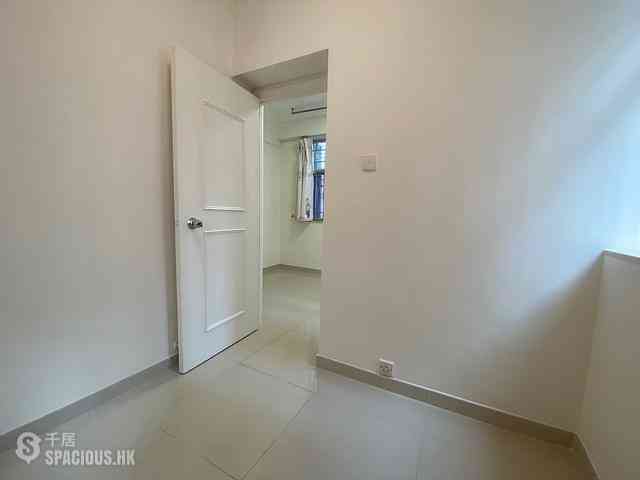 Kennedy Town - Smithfield Court Block 1 06