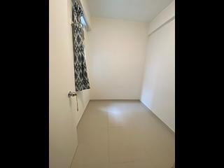 Kennedy Town - Smithfield Court Block 1 07