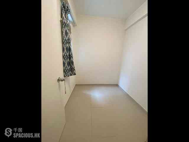Kennedy Town - Smithfield Court Block 1 07