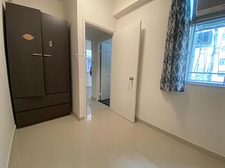 Kennedy Town - Smithfield Court Block 1 08