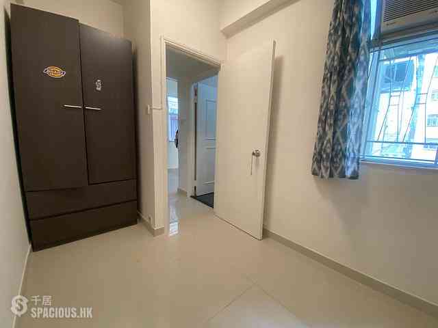 Kennedy Town - Smithfield Court Block 1 08