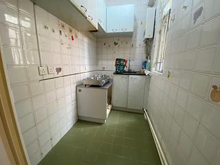 Kennedy Town - Smithfield Court Block 1 09