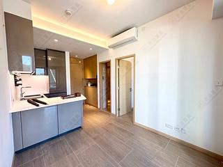 Wong Chuk Hang - The Southside Phase 2 La Marina Tower 2B 03