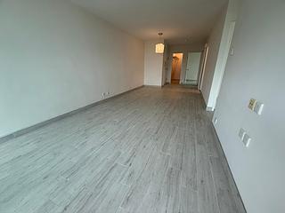Pok Fu Lam - Bisney Terrace 02