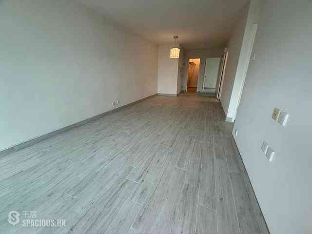Pok Fu Lam - Bisney Terrace 02