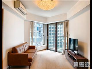 Fortress Hill - Harbour Glory Block 6 02