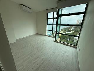 Pok Fu Lam - Bisney Terrace 05