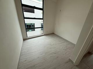 Pok Fu Lam - Bisney Terrace 06