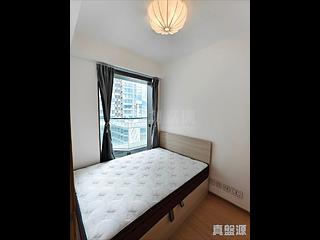 Fortress Hill - Harbour Glory Block 6 03