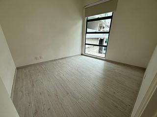 Pok Fu Lam - Bisney Terrace 07
