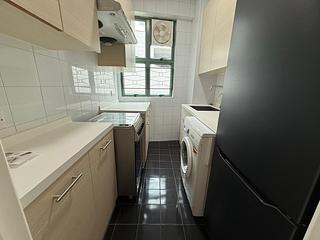 Pok Fu Lam - Bisney Terrace 10