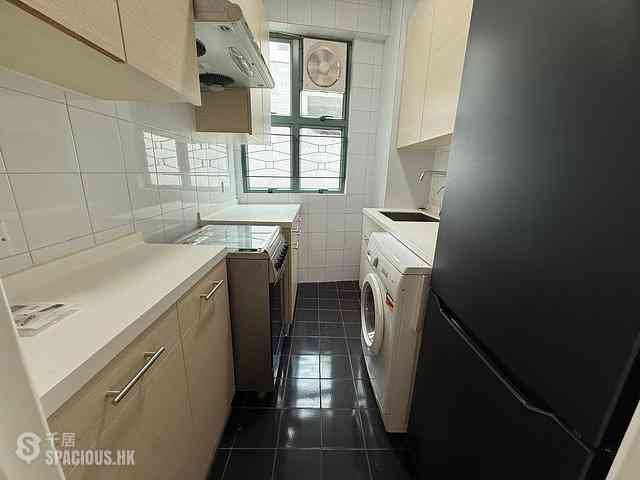Pok Fu Lam - Bisney Terrace 10