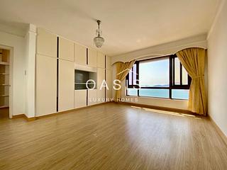 Chung Hom Kok - 19-25, Horizon Drive 06
