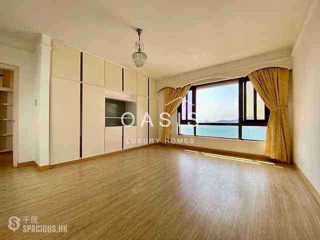 Chung Hom Kok - 19-25, Horizon Drive 06