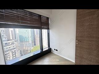 天后 - 柏傲山5座 06