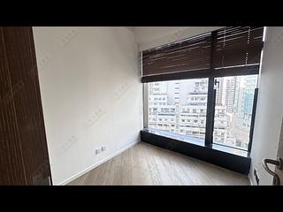 天后 - 柏傲山5座 07
