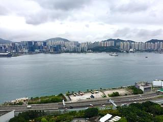 Quarry Bay - Royal Terrace 02