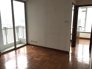 Quarry Bay - Royal Terrace 03