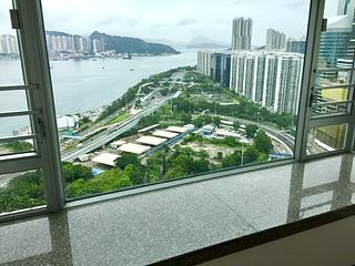 Quarry Bay - Royal Terrace 04