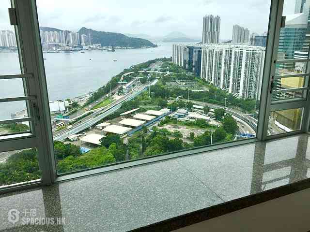 Quarry Bay - Royal Terrace 04
