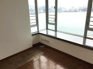 Quarry Bay - Royal Terrace 05