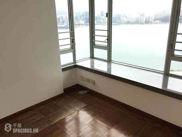Quarry Bay - Royal Terrace 05