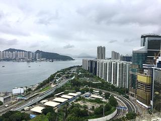Quarry Bay - Royal Terrace 06