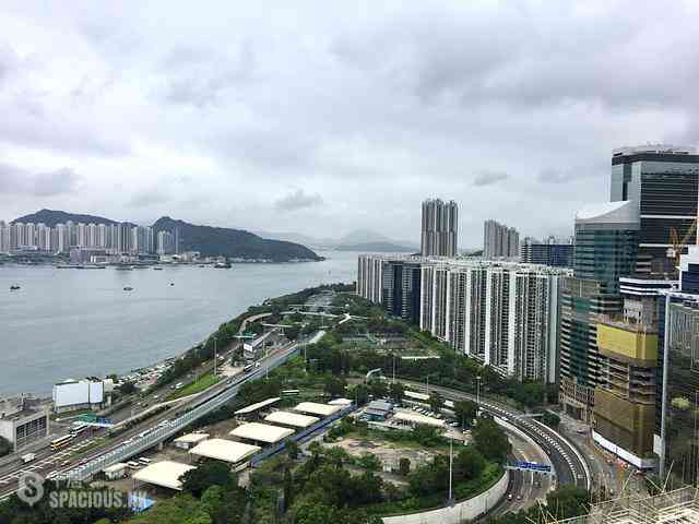 Quarry Bay - Royal Terrace 06
