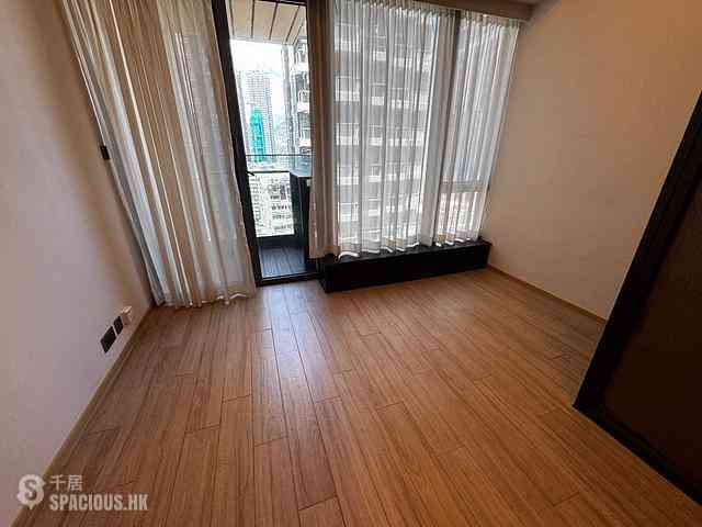 Tai Kok Tsui - Square Mile Phase 2 Cetus・Square Mile Tower 2 02
