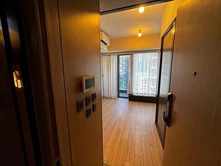 Tai Kok Tsui - Square Mile Phase 2 Cetus・Square Mile Tower 2 03