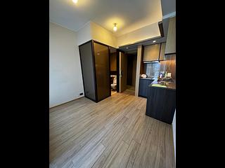 Tai Kok Tsui - Square Mile Phase 2 Cetus・Square Mile Tower 2 04