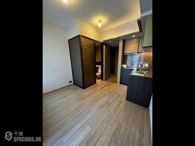 Tai Kok Tsui - Square Mile Phase 2 Cetus・Square Mile Tower 2 04
