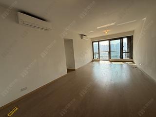 Wong Chuk Hang - The Southside Phase 2 La Marina Tower 1B 02