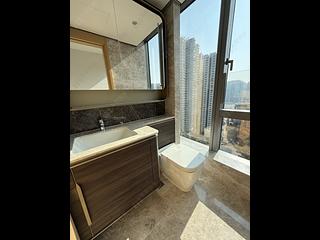Wong Chuk Hang - The Southside Phase 2 La Marina Tower 1B 04