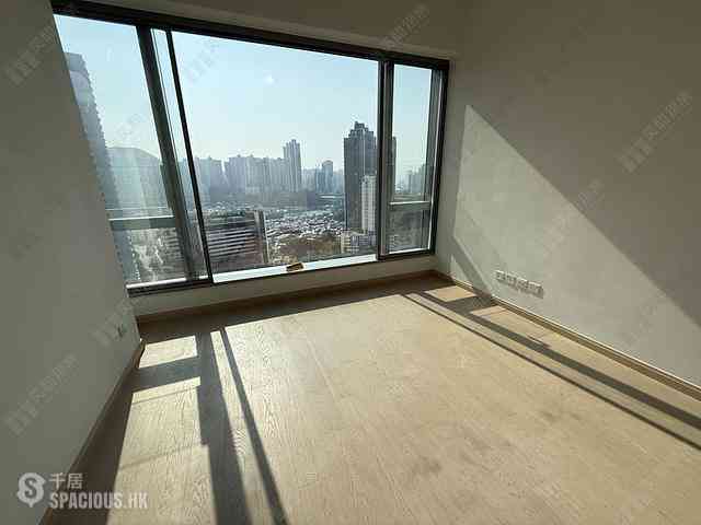 Wong Chuk Hang - The Southside Phase 2 La Marina Tower 1B 05